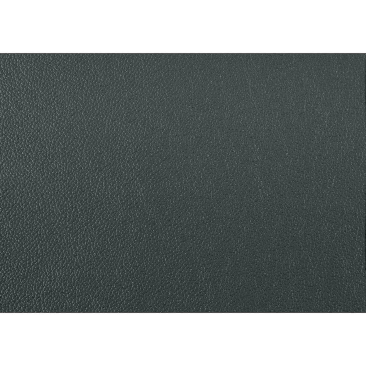 Lambent Leather/Bi-Cast Vinyl Living Room Set by Homelegance