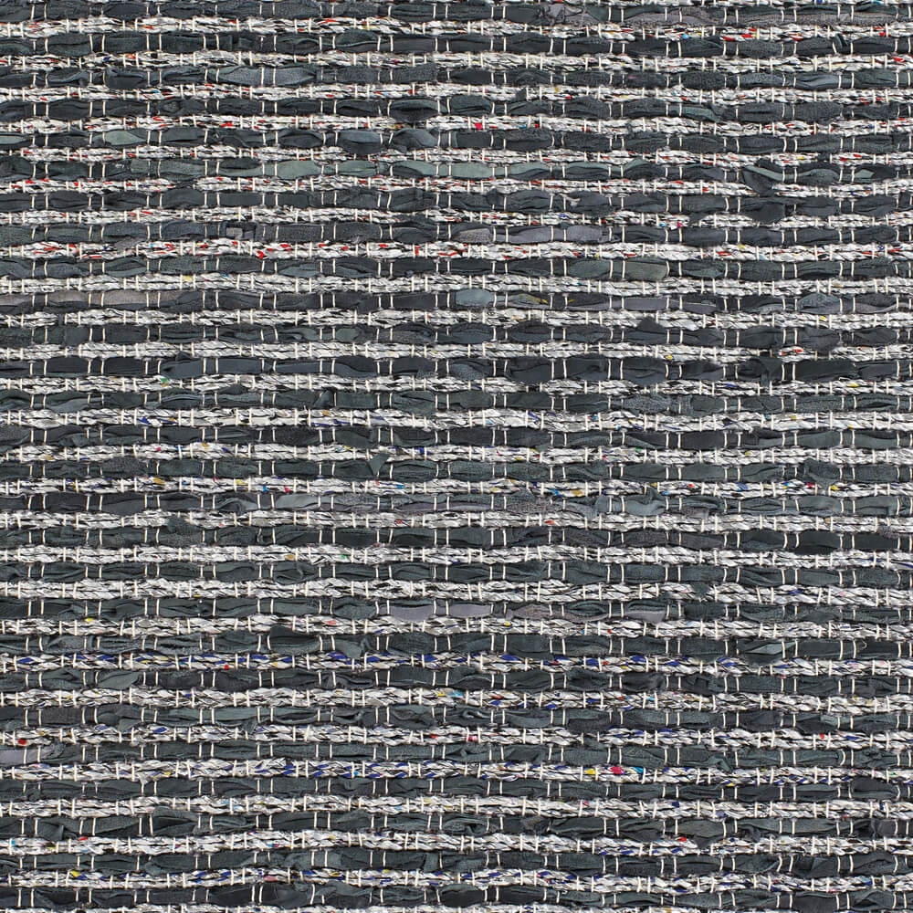 Easton Rectangular Hand-woven Rug