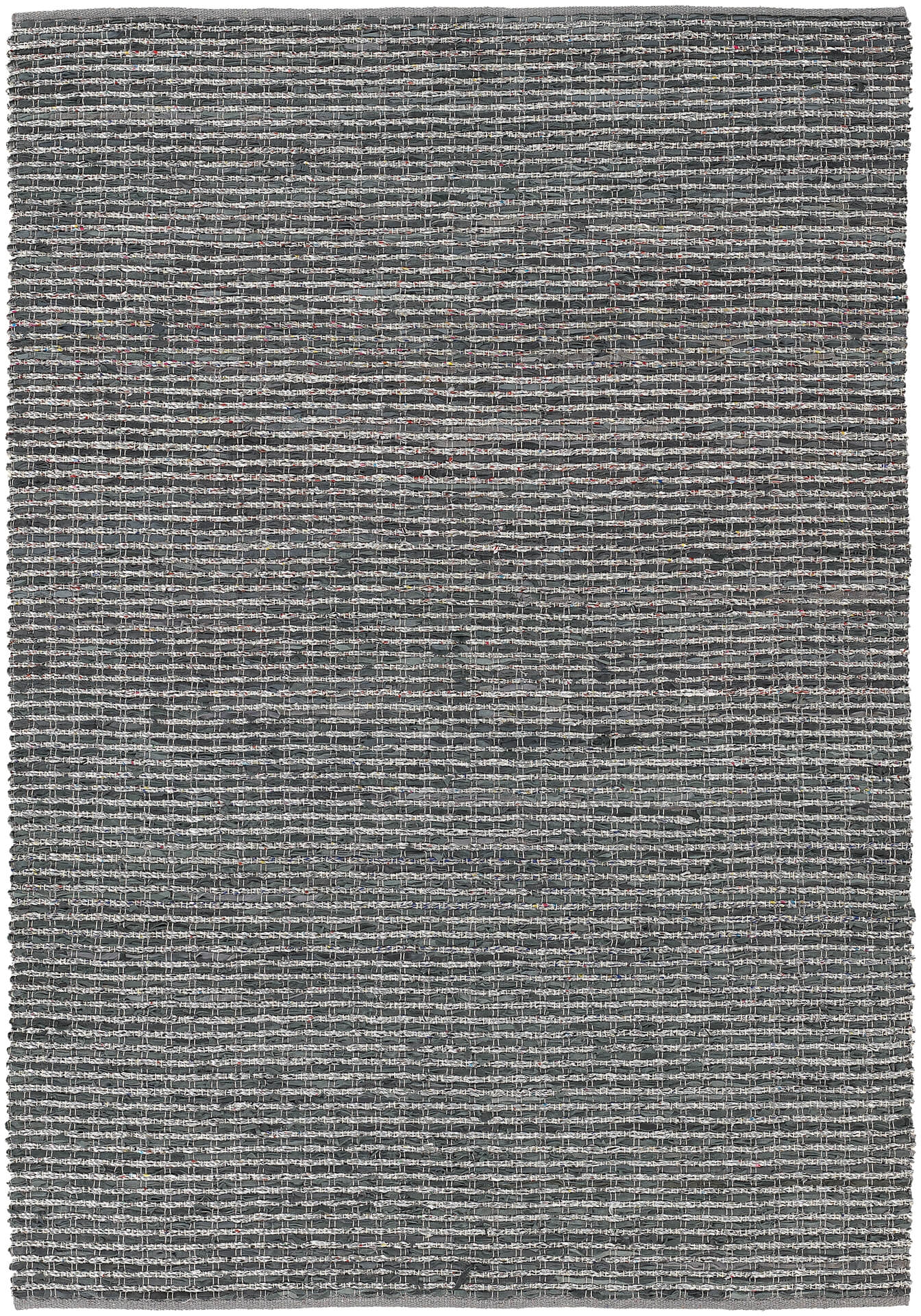 Easton Rectangular Hand-woven Rug