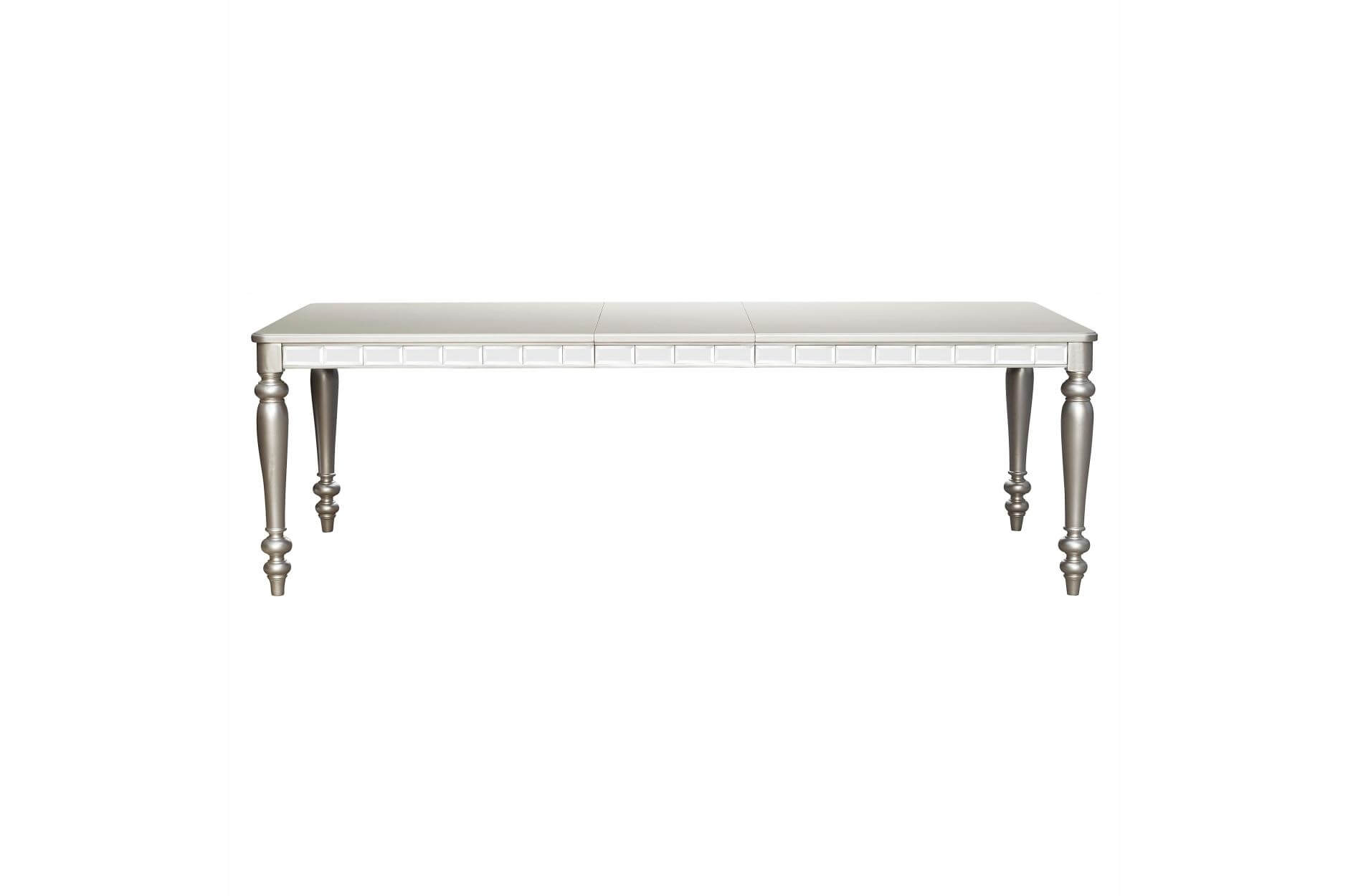 Orsina Dining Room Set by Homelegance