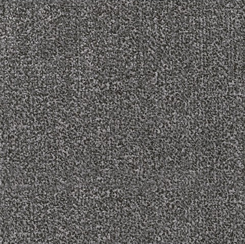 Marleton Gray Polyester Fabric