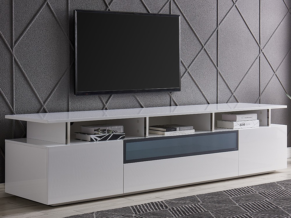 Taylor TV Unit