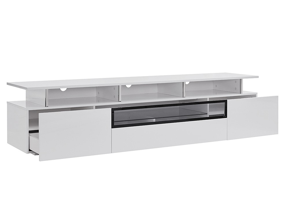 Taylor TV Unit