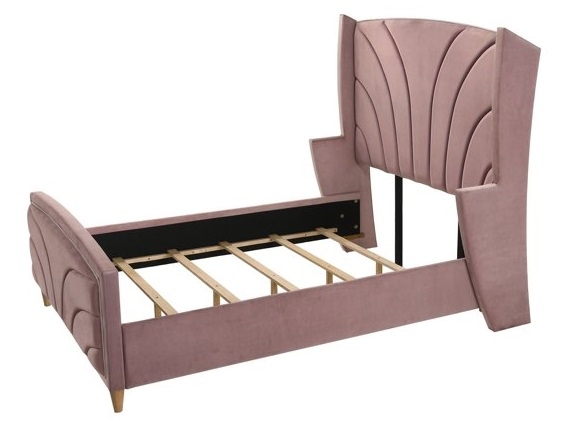 RAGENARDUS-BEDROOM-SET-PU