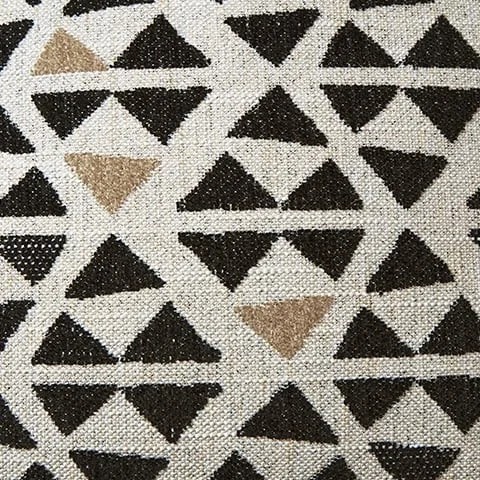 Wryenlynn Fabric Sofa