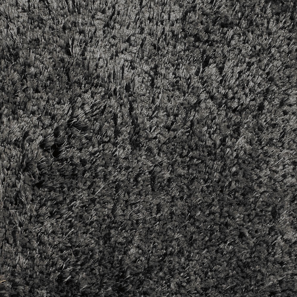 Edina Wool/Polyester Rectangular Hand-woven Rug