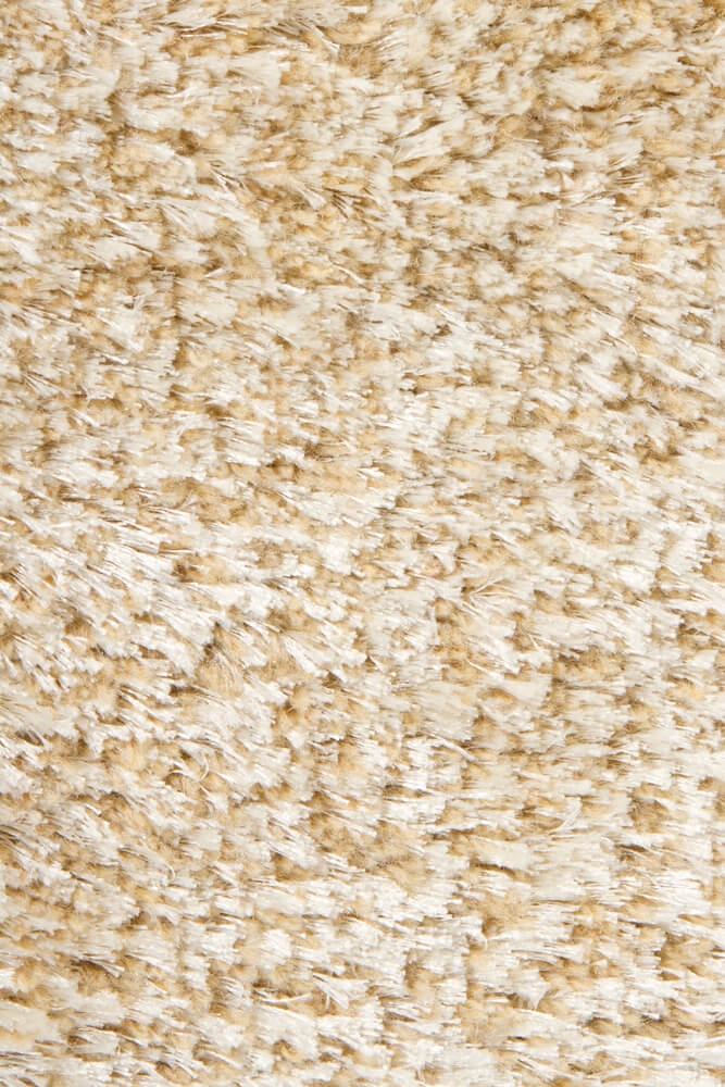 Edina Wool/Polyester Rectangular Hand-woven Rug, 5' x 7'6"