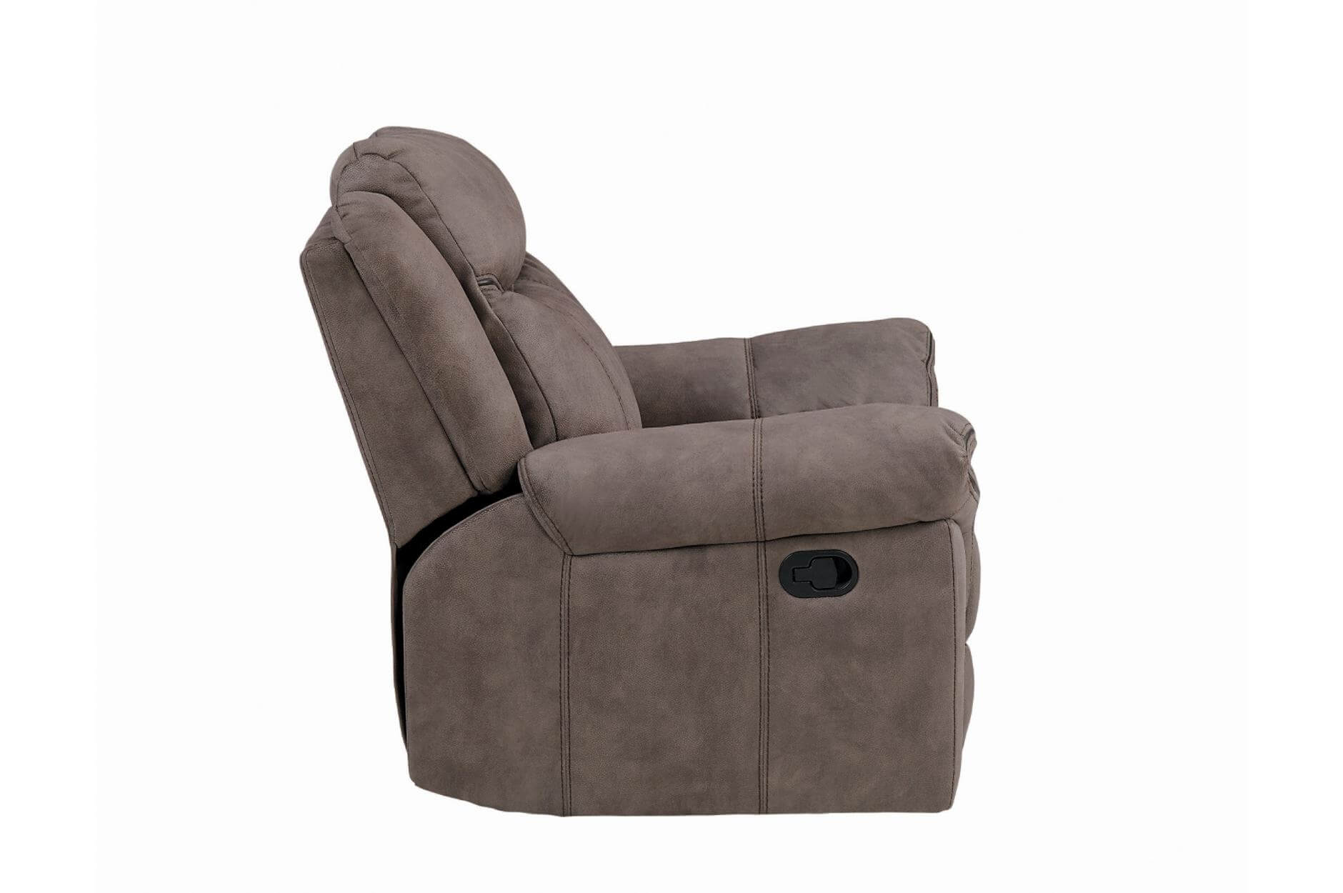 Aram Living Room Set by Homelegance
