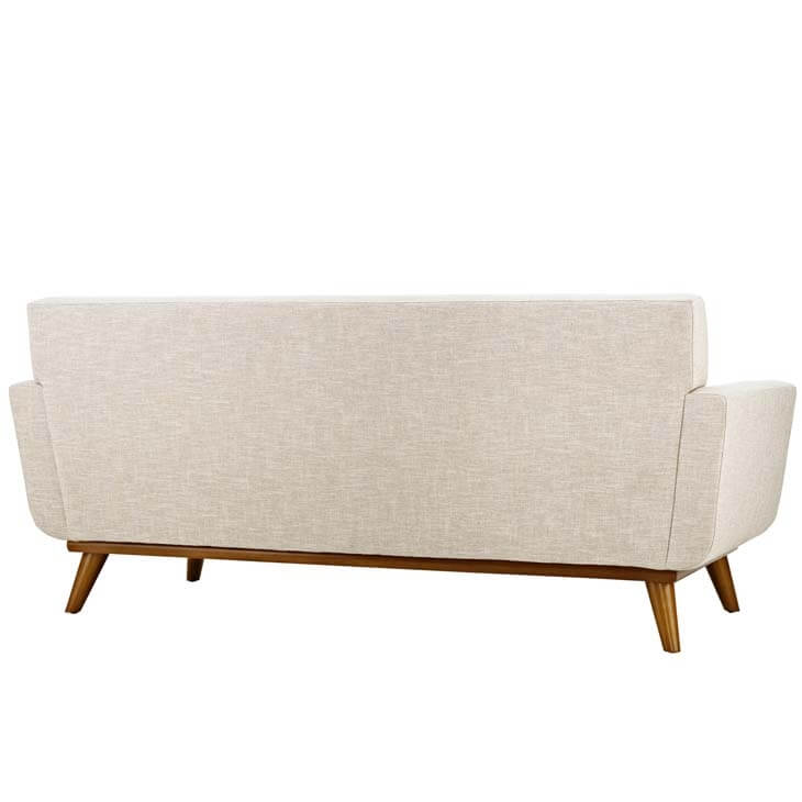 Engage Upholstered Loveseat