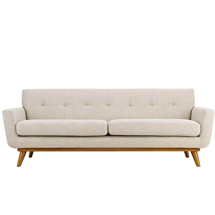 Engage Upholstered Sofa