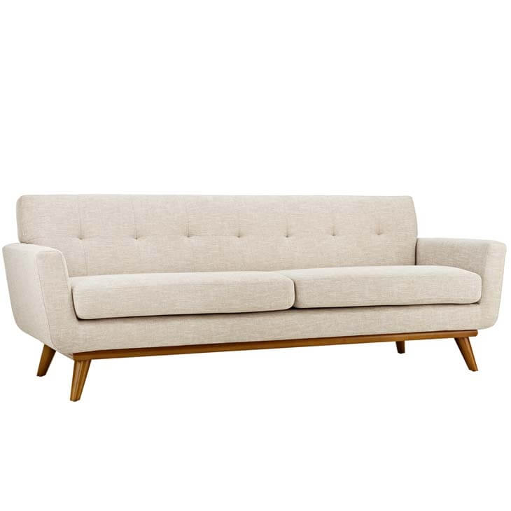 Engage Upholstered Sofa
