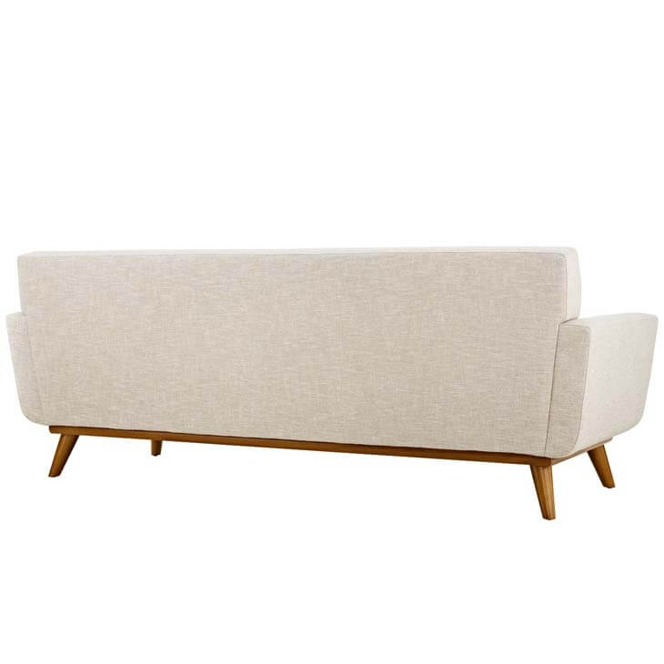 Engage Upholstered Sofa