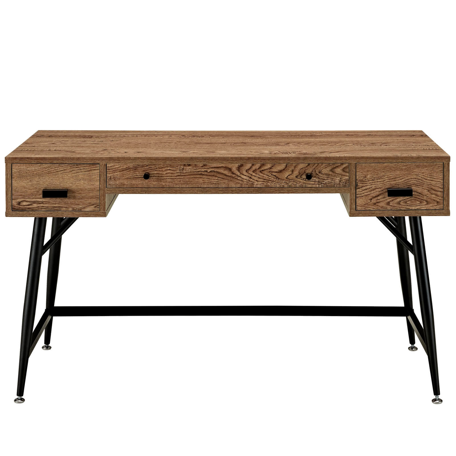 Surplus Office Desk  by Modway Furniture