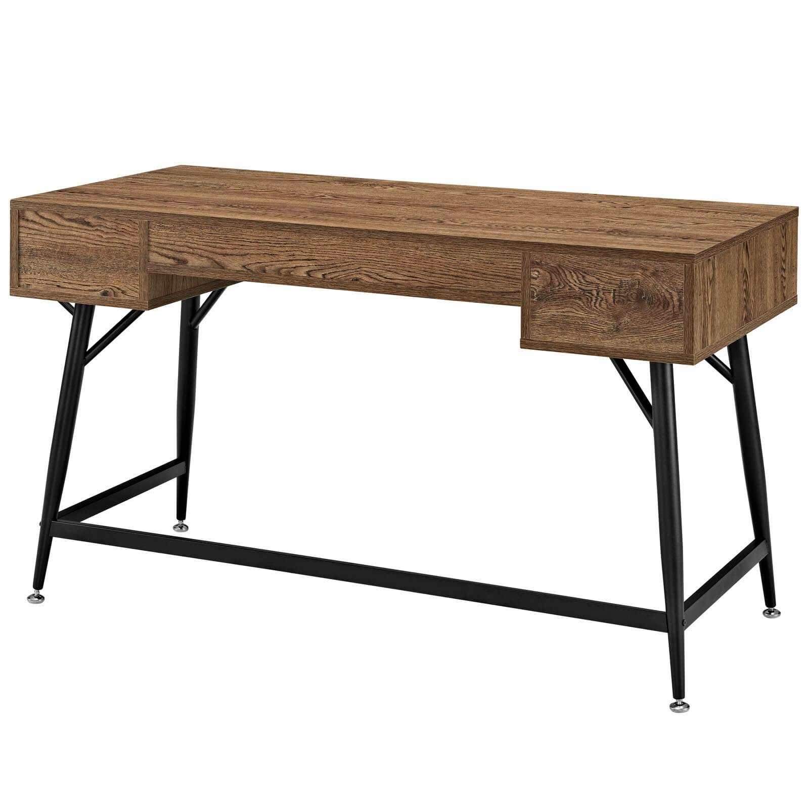 Surplus Office Desk  by Modway Furniture