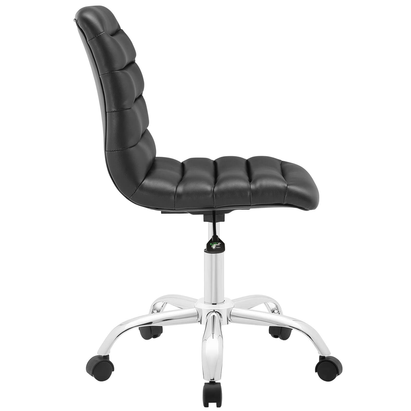 Ripple Mid Back Office Chair