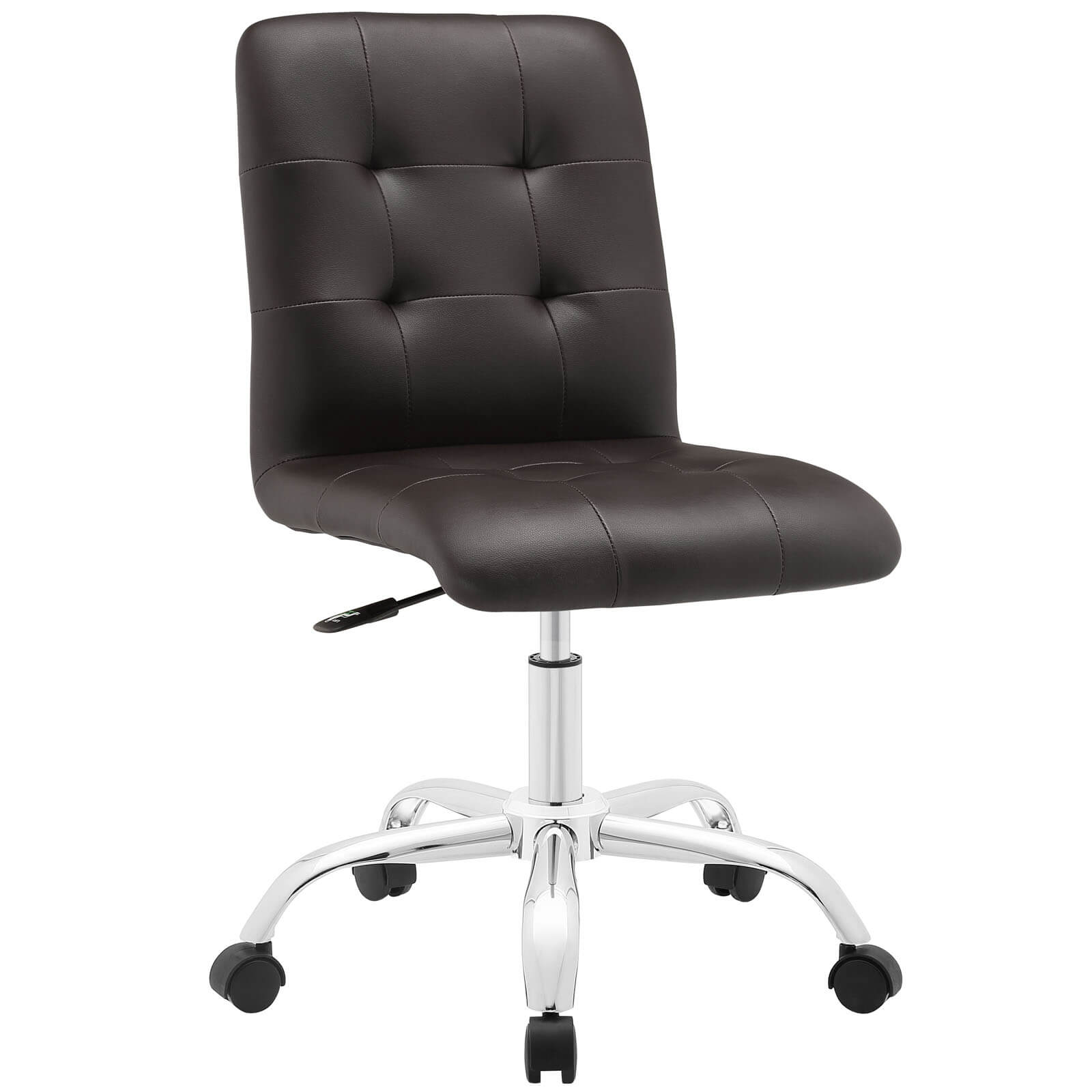 Modway Prim Office Chair - Thumbnail 4