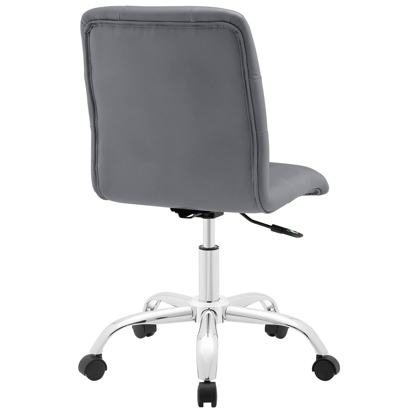Prim Mid Back Office Chair
