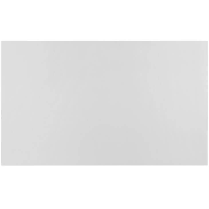 Lippa 60" Rectangle Wood Dining Table