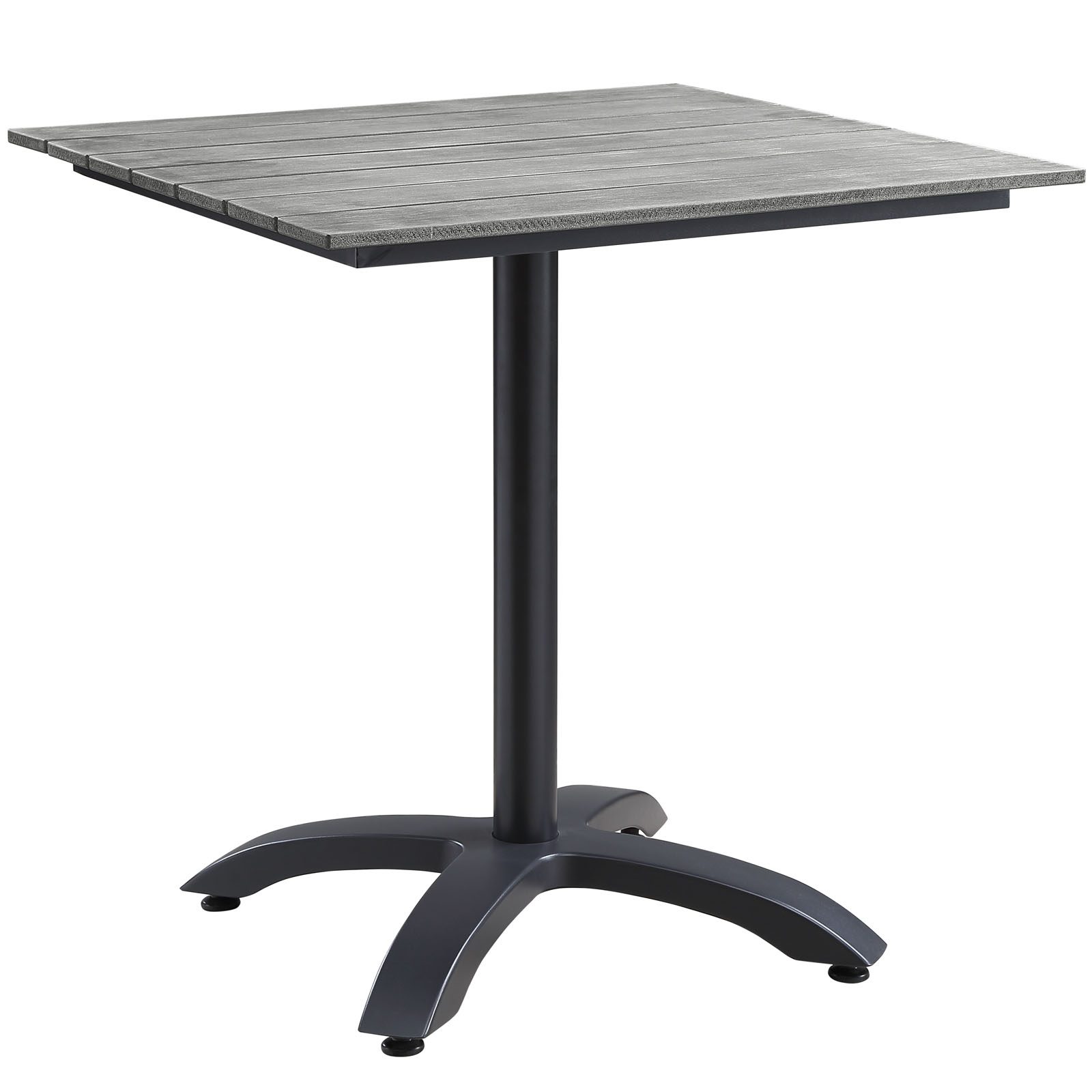 Junction 3-Pc Outdoor Patio Dining Set