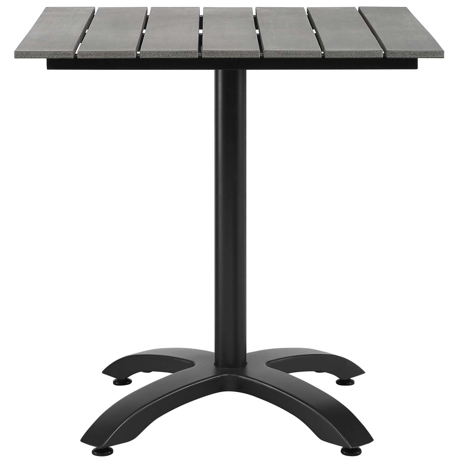 Junction 3-Pc Outdoor Patio Dining Set