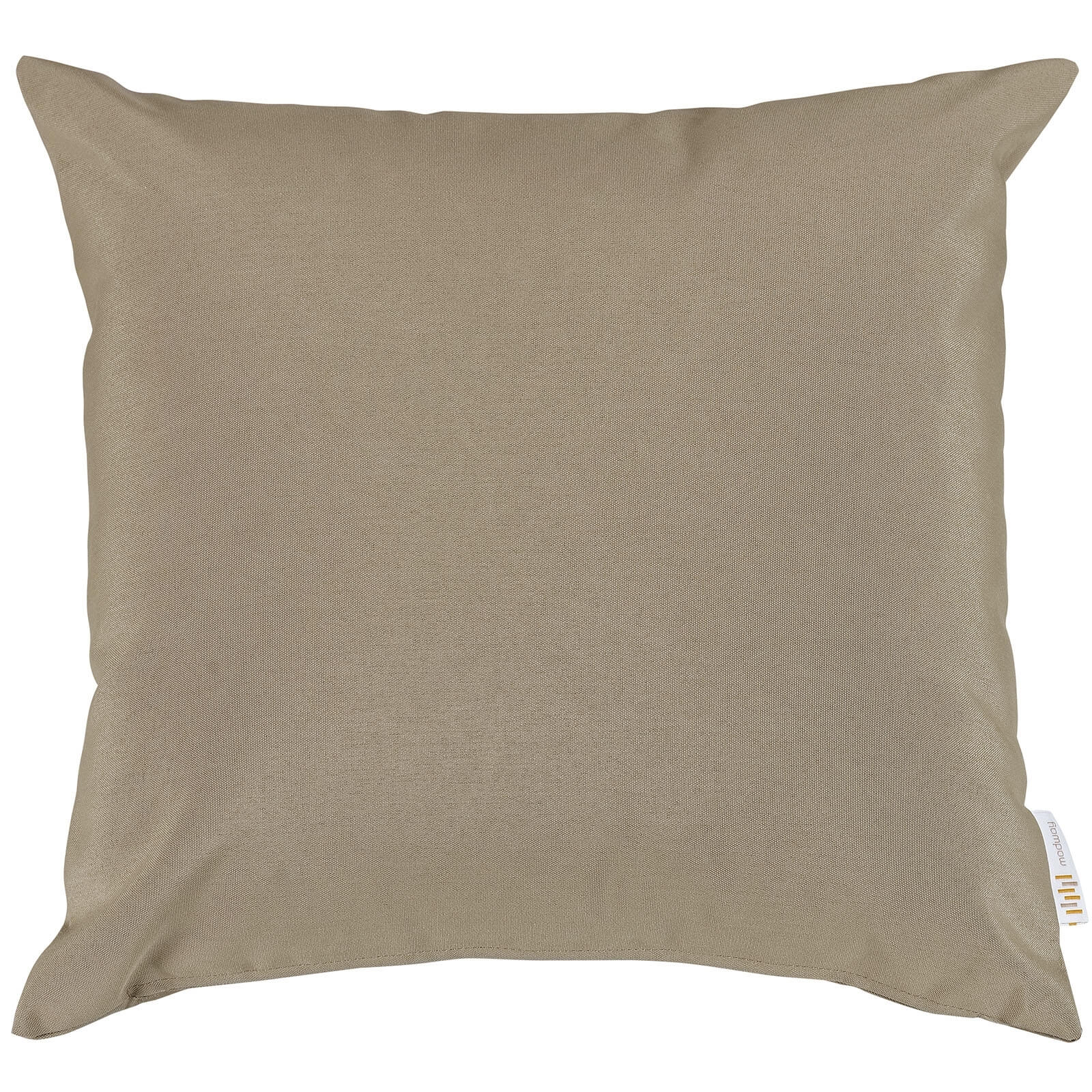 Convene Two-Pc Outdoor Patio Pillow Set