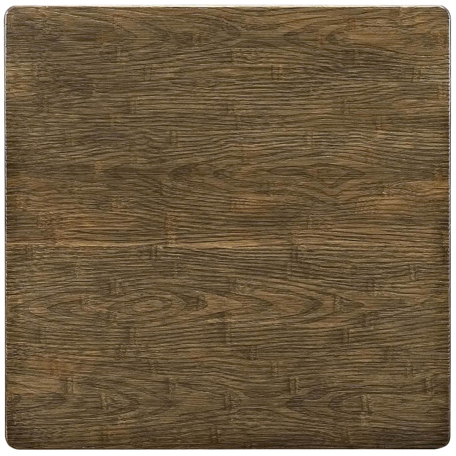 Direct Bamboo Bar Table