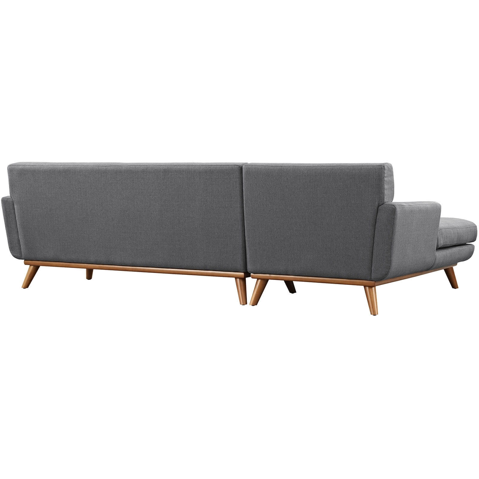 Engage Left-Facing Sectional Sofa