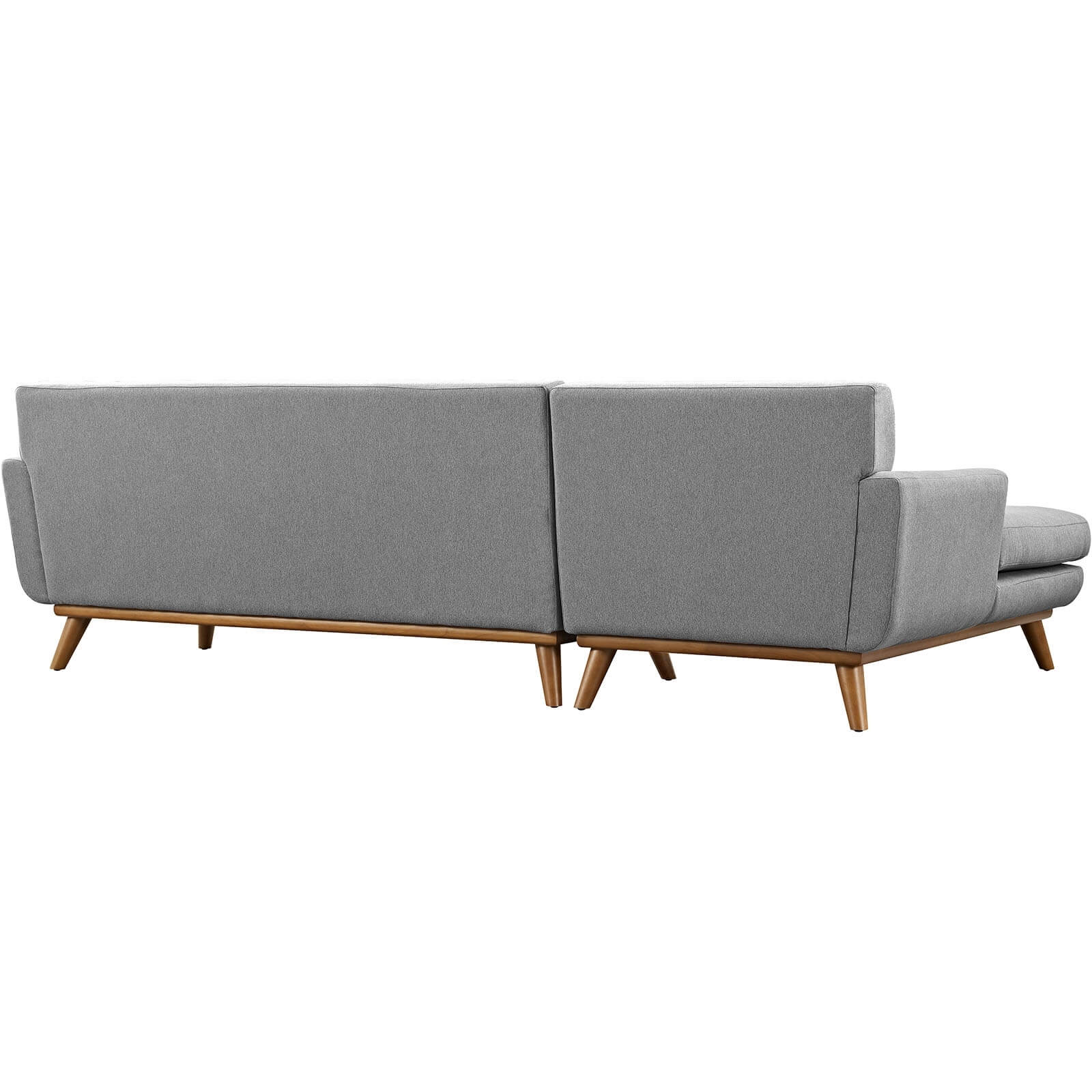 Engage Left-Facing Sectional Sofa