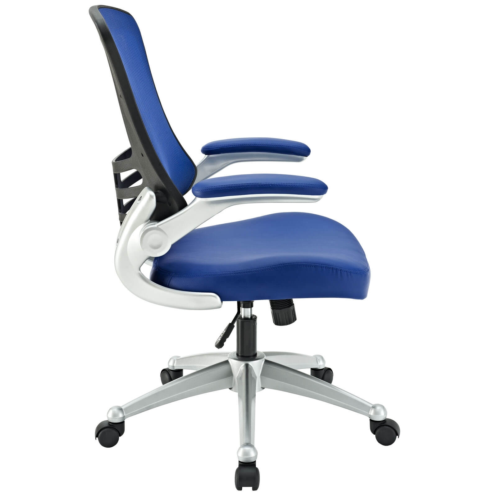 Attainment Office Chair