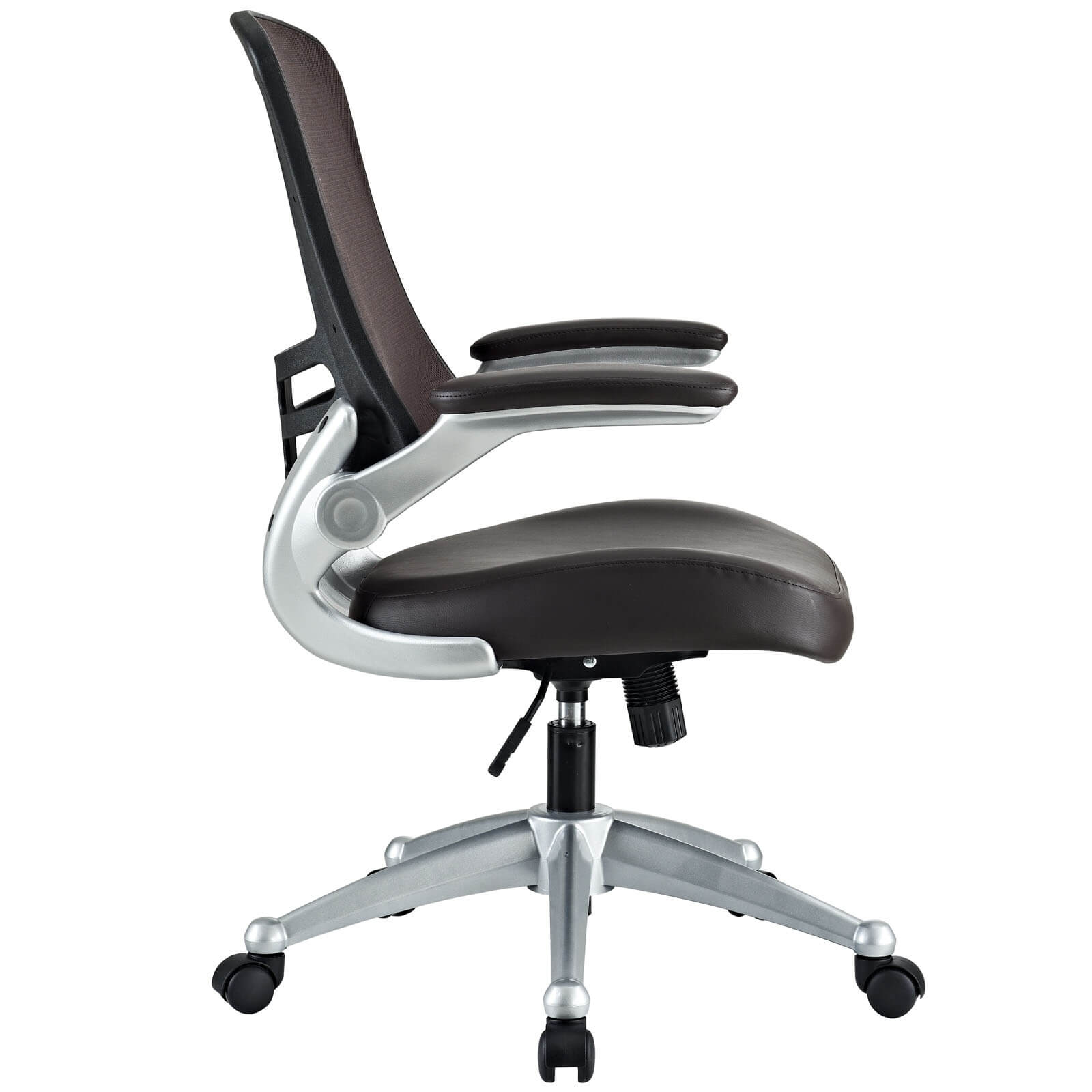Attainment Office Chair