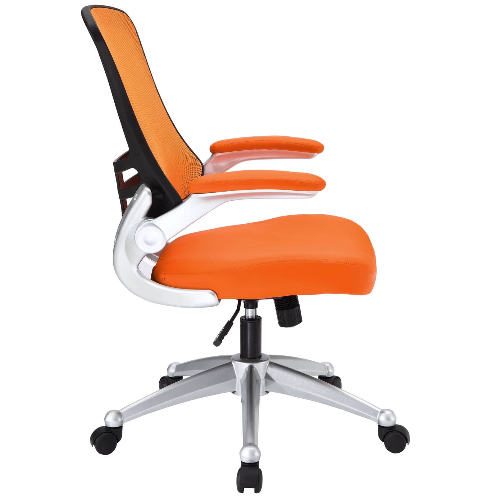 Attainment Office Chair