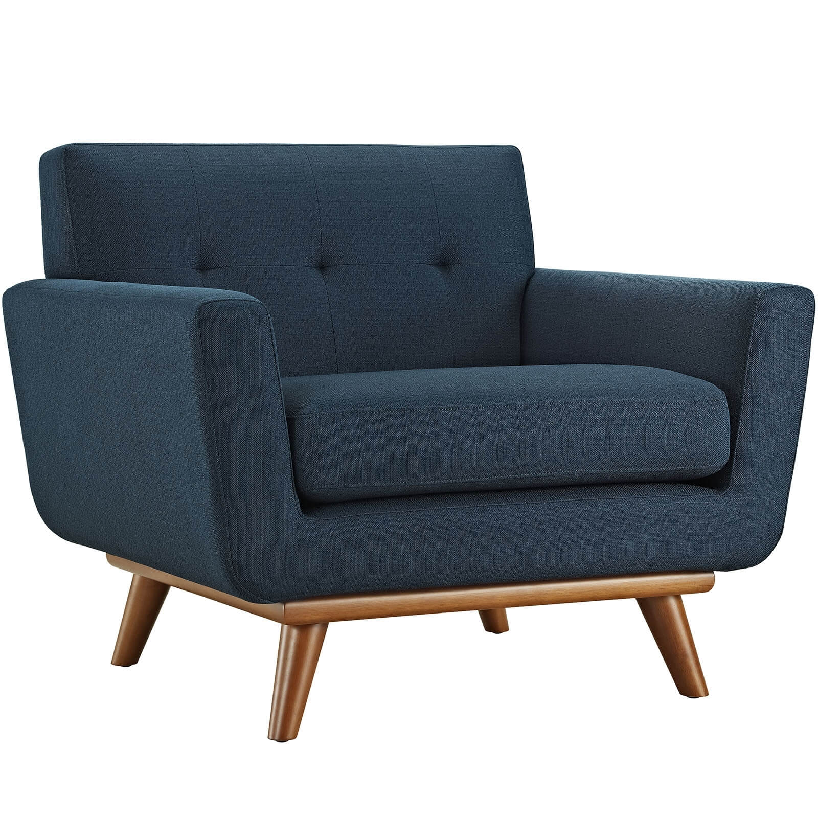 Engage 5-Pc Sectional Sofa Set