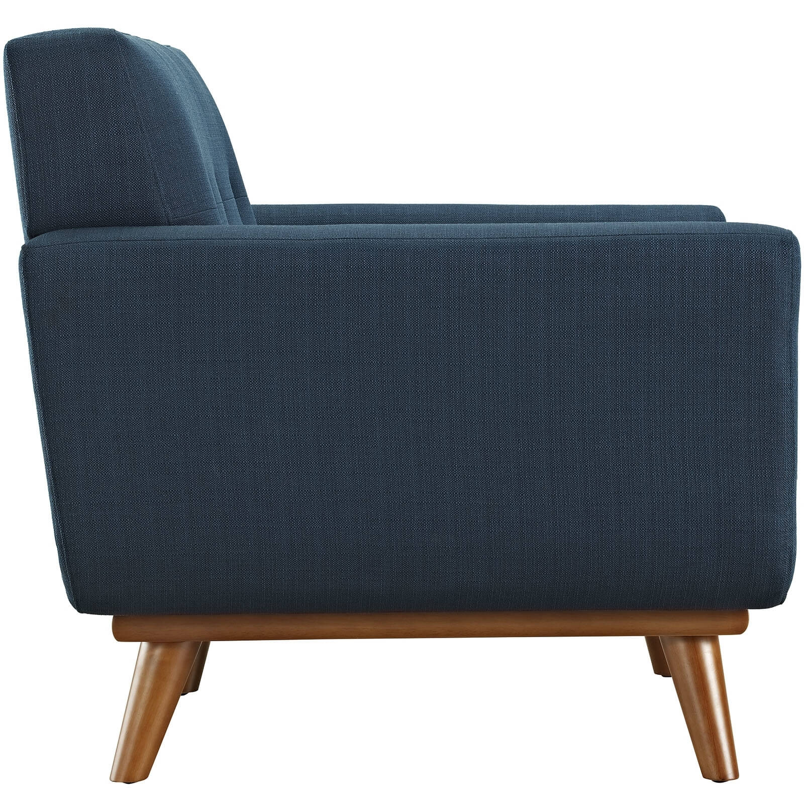 Engage 5-Pc Sectional Sofa Set