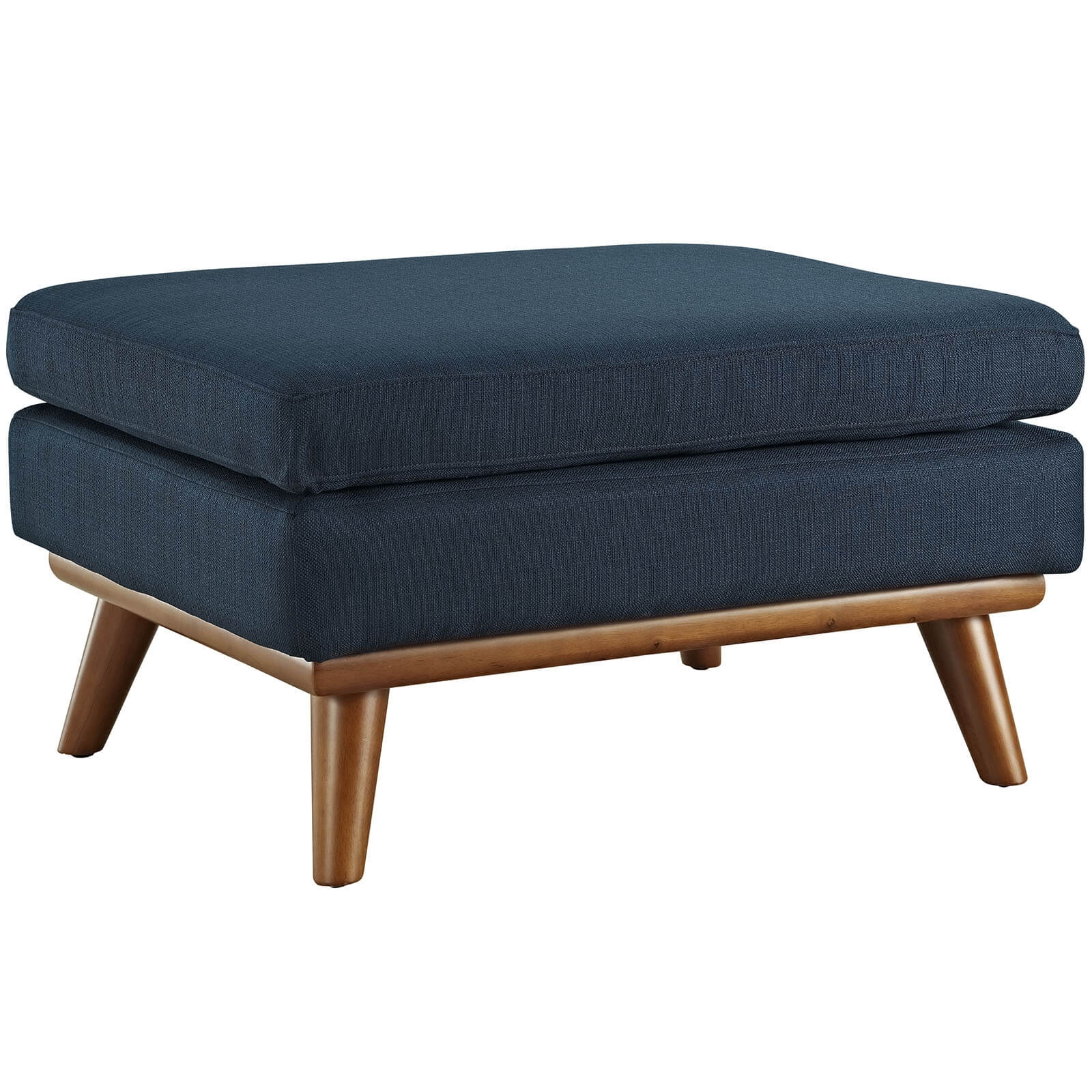 Engage 5-Pc Sectional Sofa Set