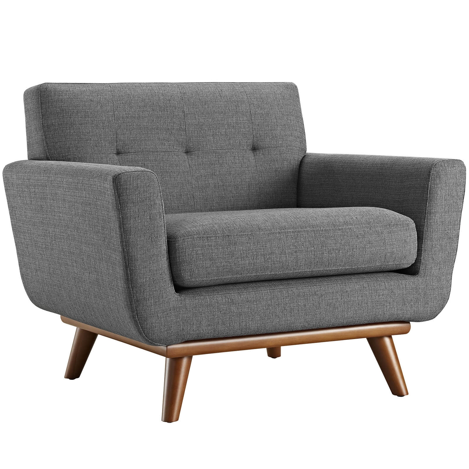 Engage 5-Pc Sectional Sofa Set