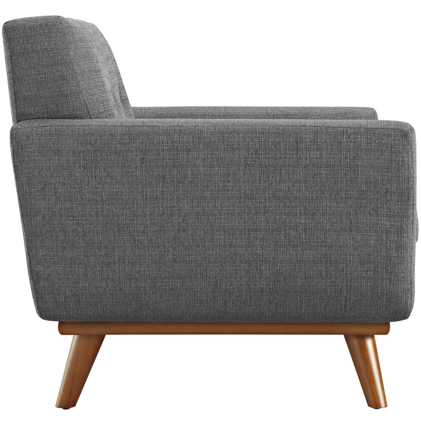 Engage 5-Pc Sectional Sofa Set