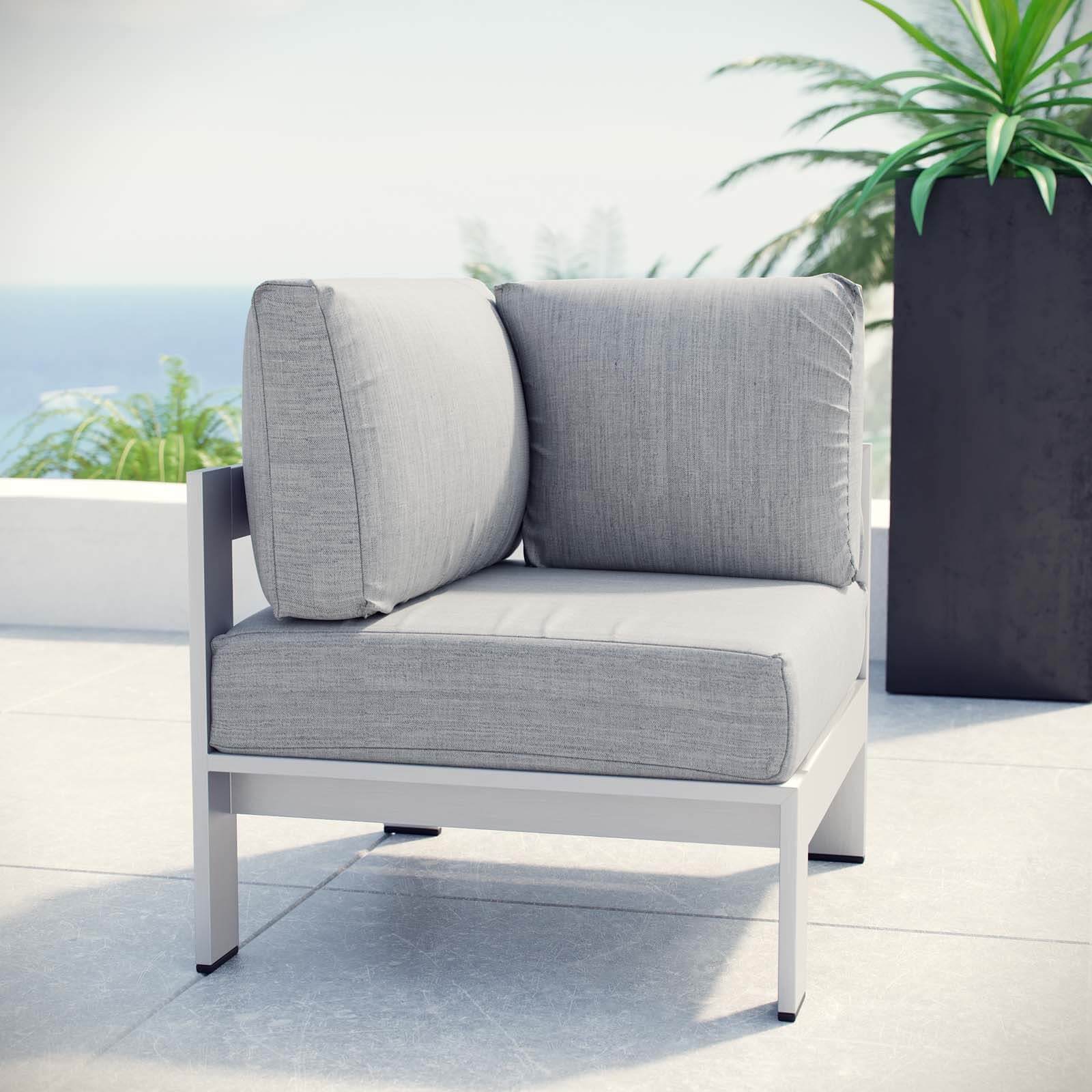 Patio Furniture Set, Outdoor