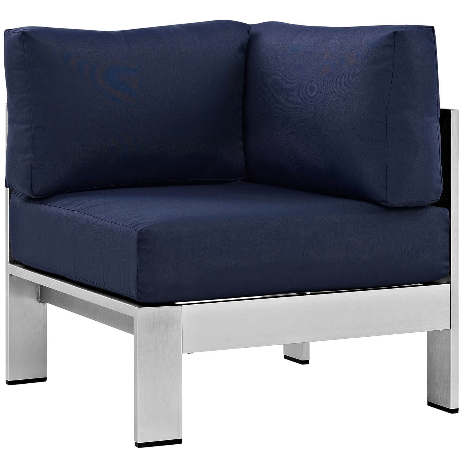 balcony corner sofa chair