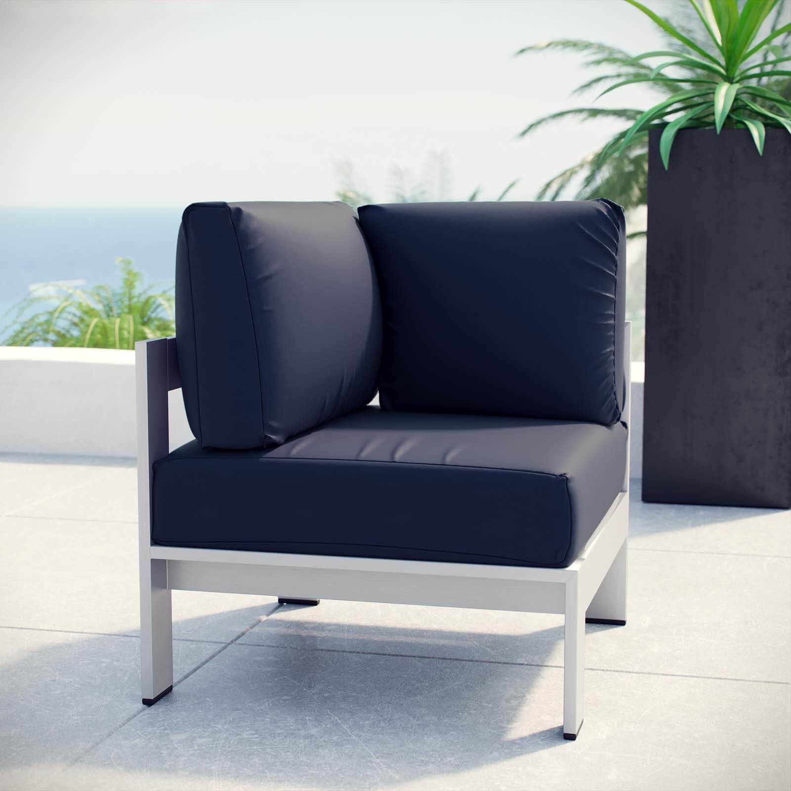 Patio Furniture Set, Outdoor