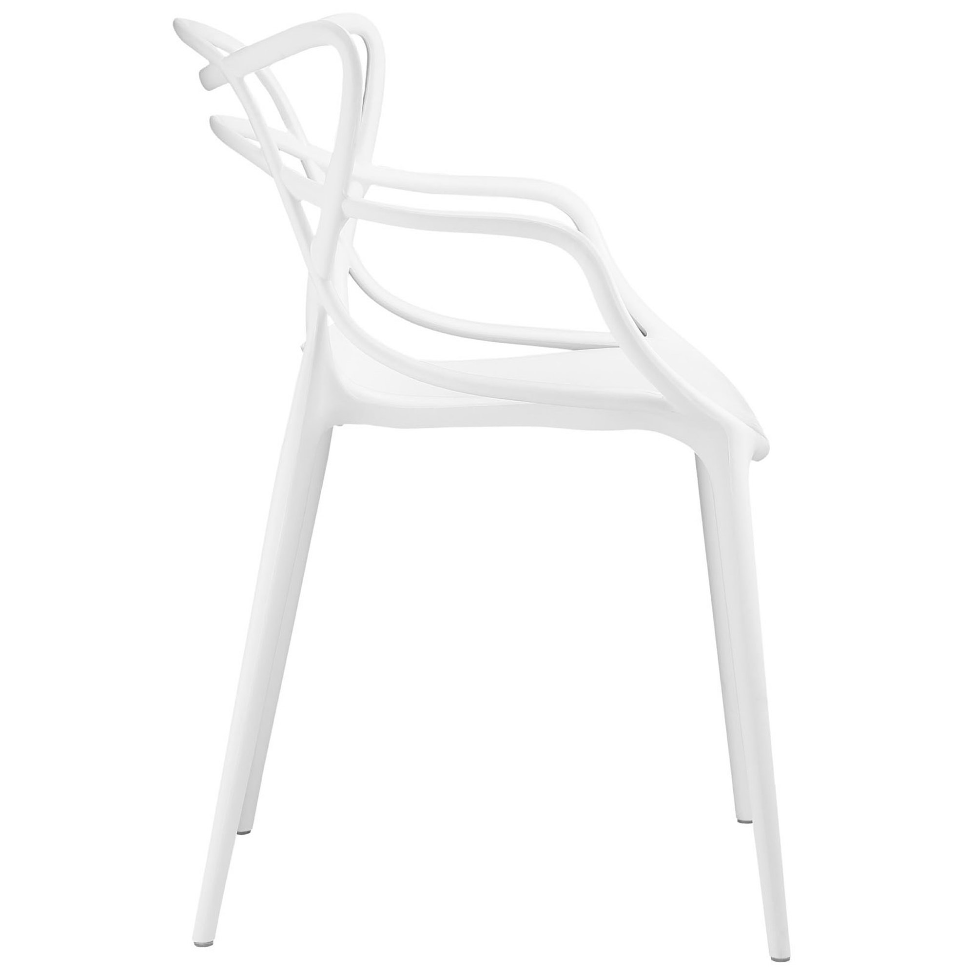 Entangled Dining Chair