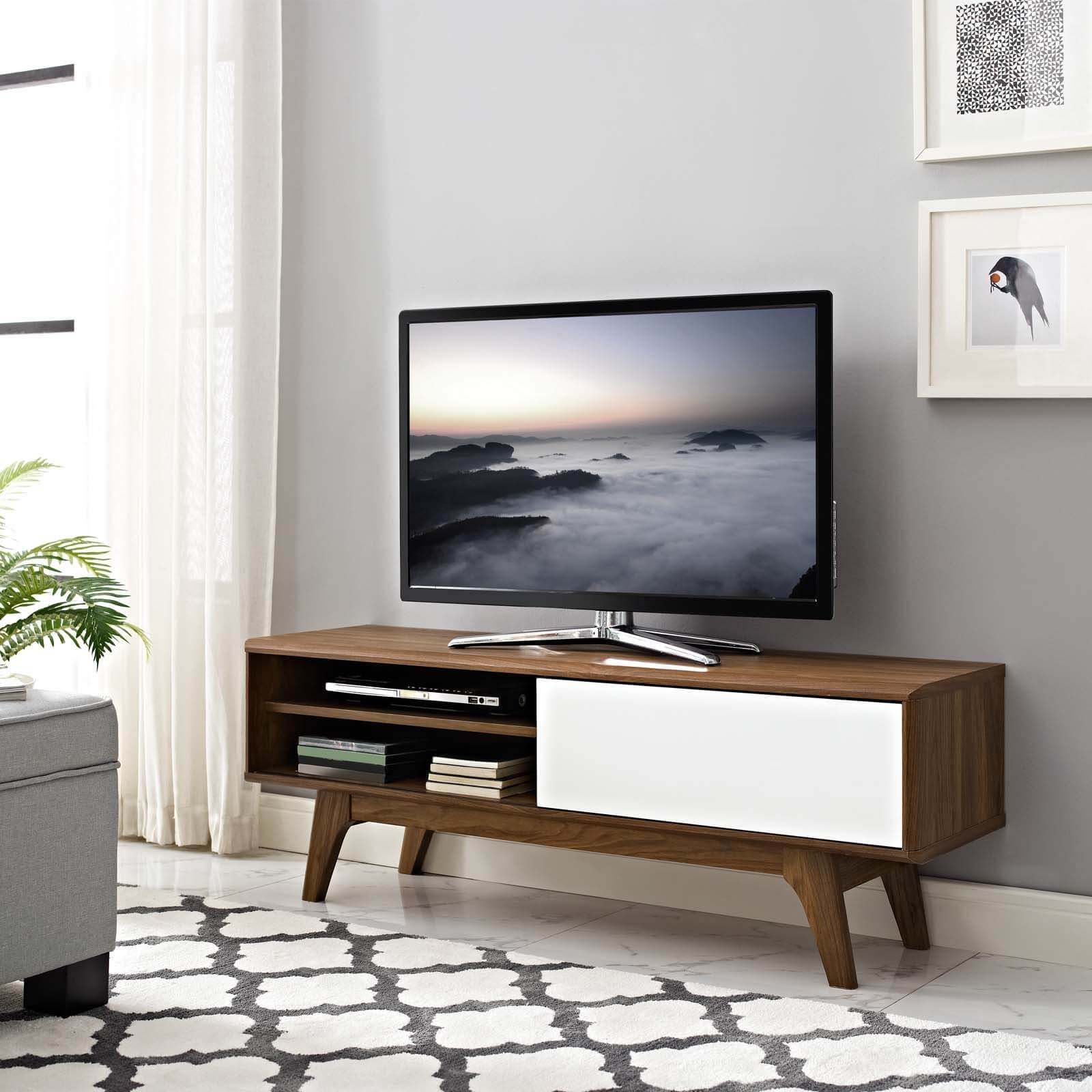 Envision 48" TV Stand