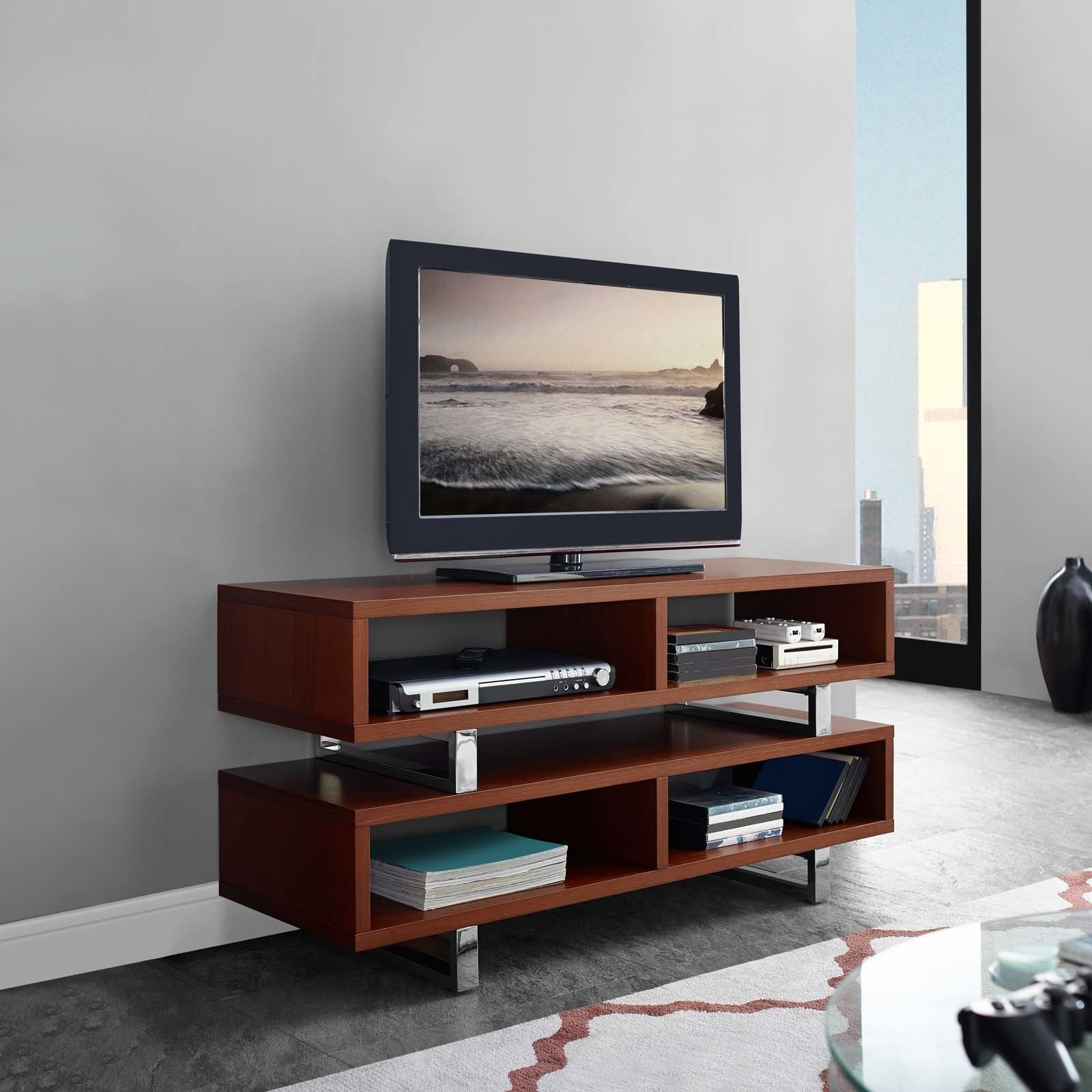 Amble 47" TV Stand
