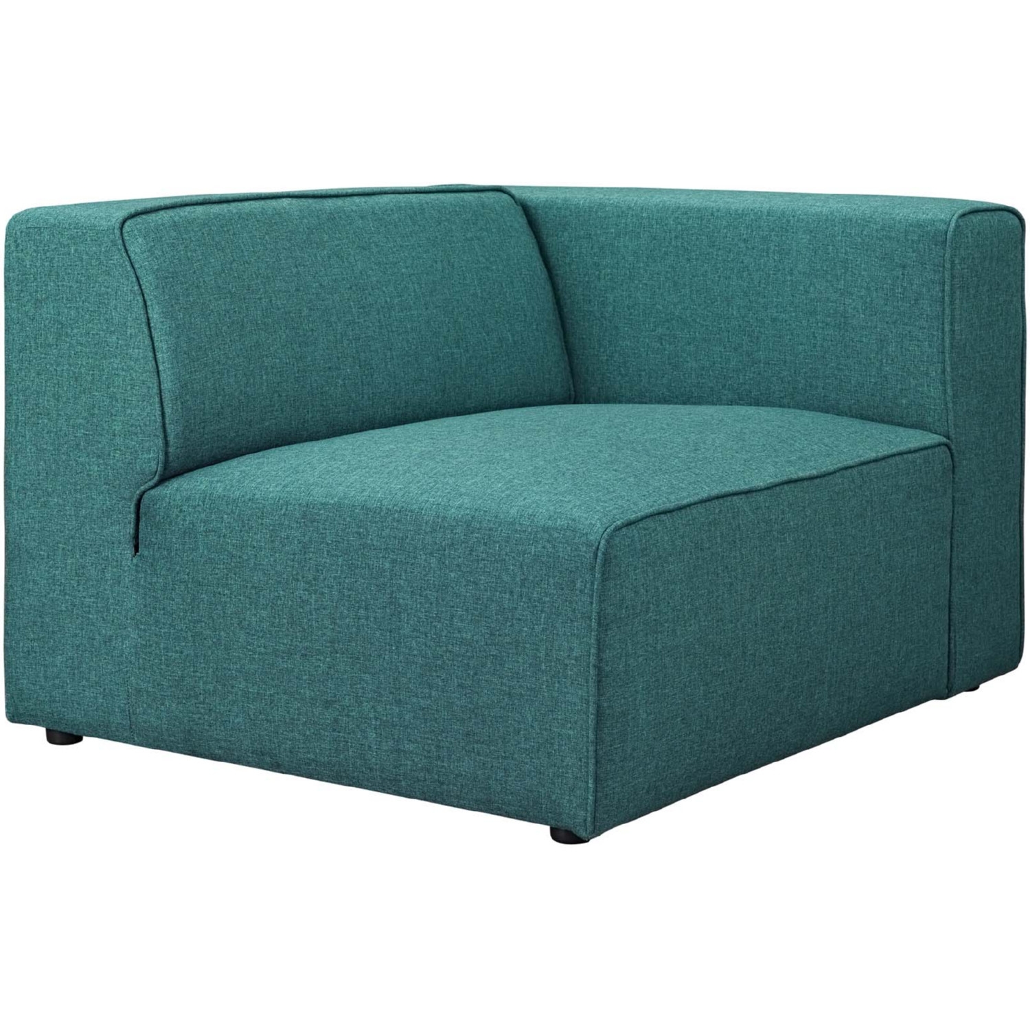 Mingle Fabric Right-Facing Sofa