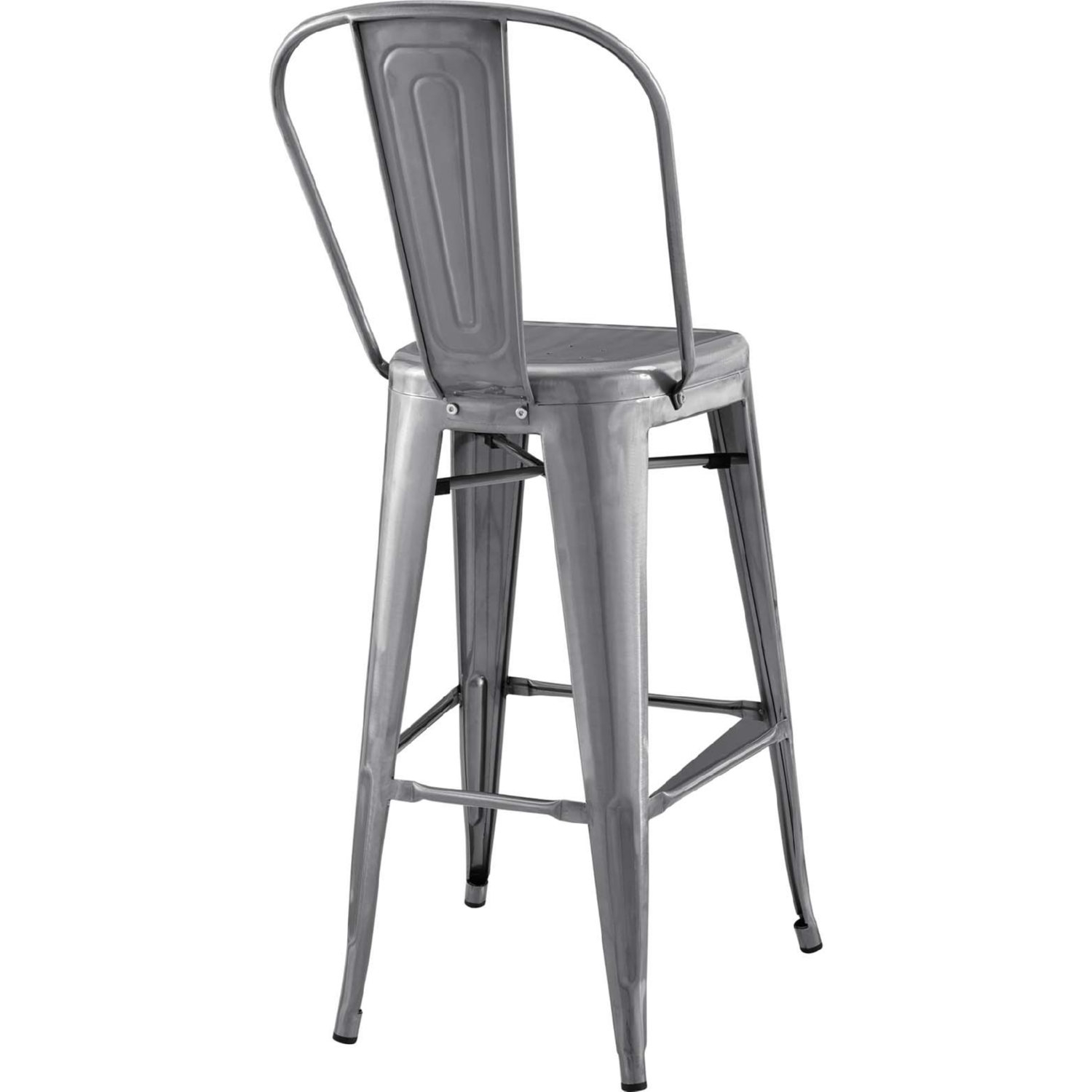 Promenade Bar Side Stool