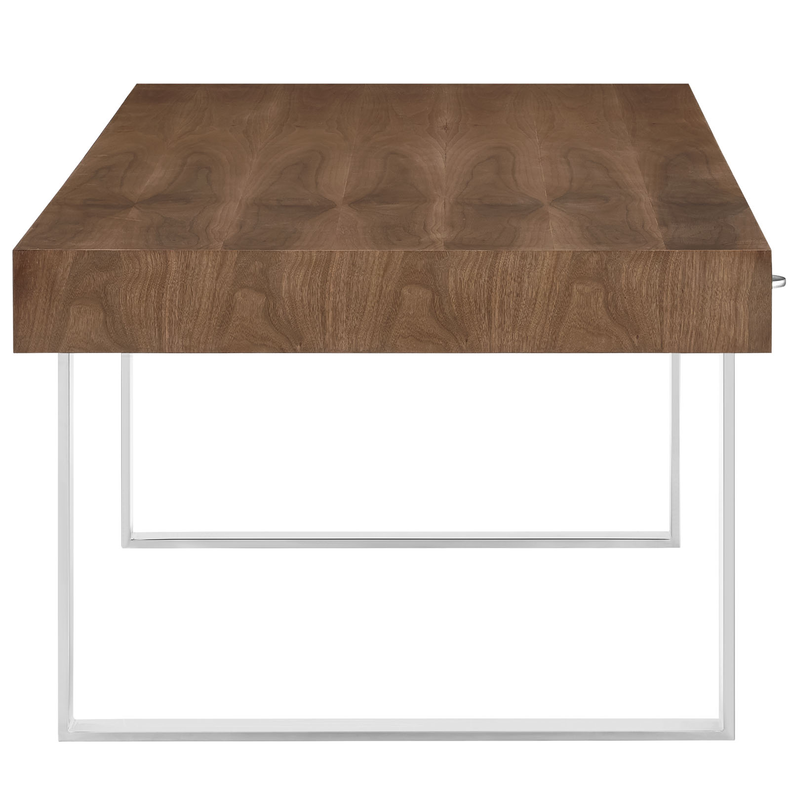 Tinker Wood Office Desk