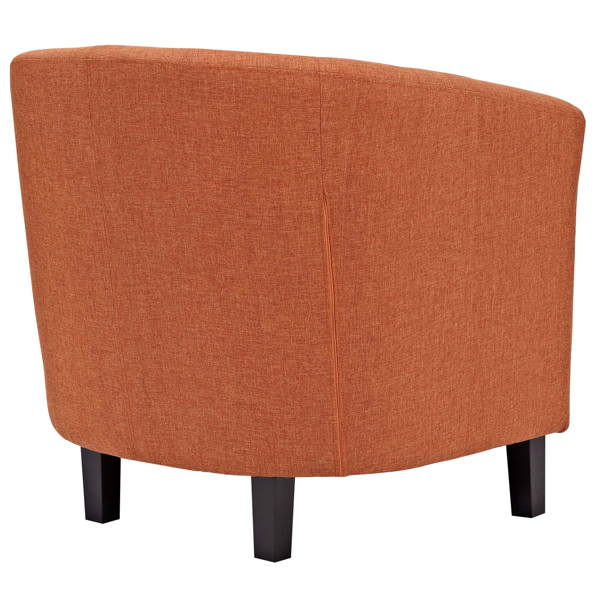 Prospect 2-Piece Upholstered Fabric Armchair Set
