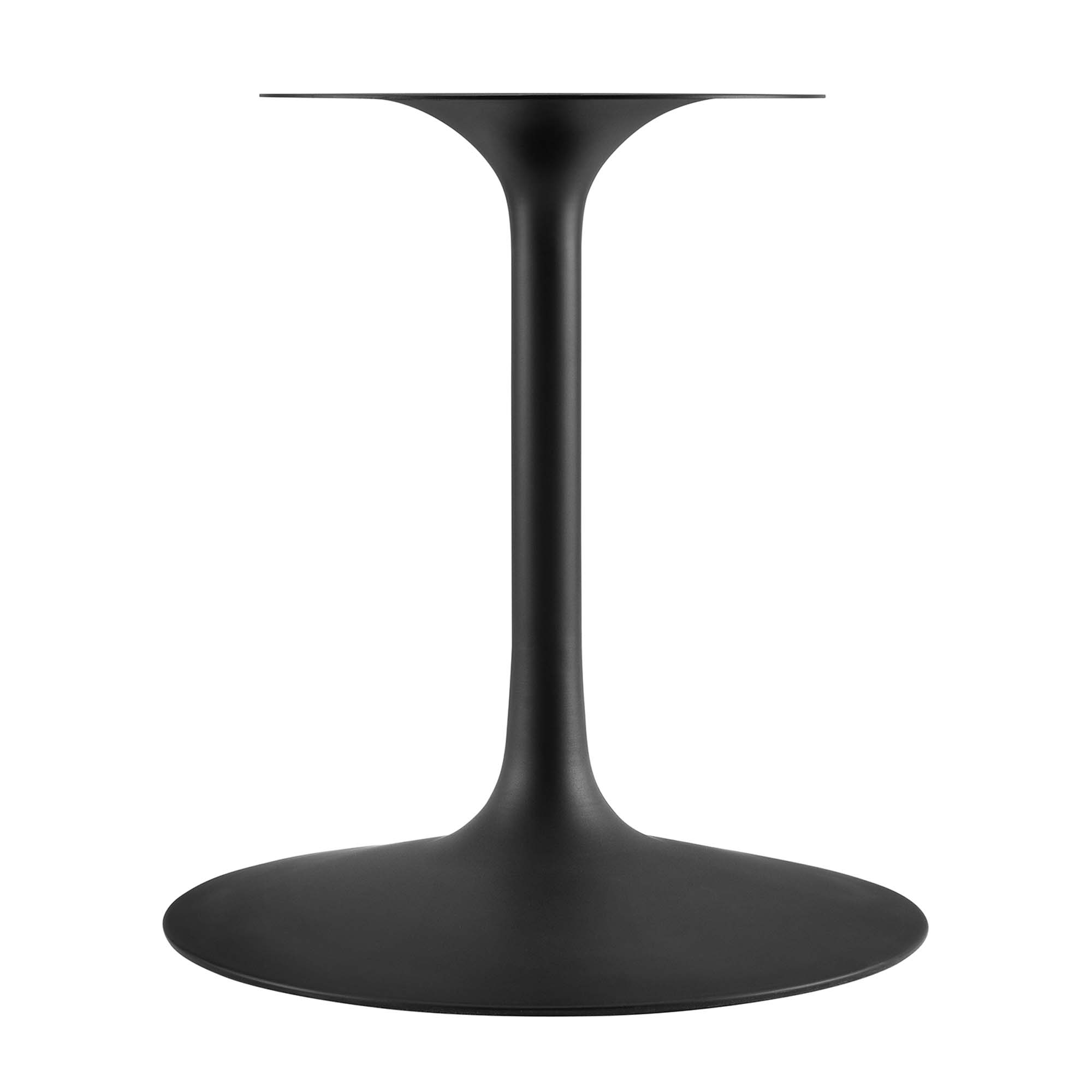 Lippa 60" Oval Wood Dining Table