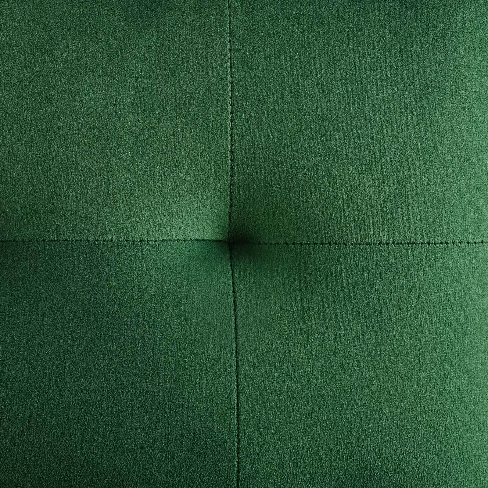 Privy Velvet Dining Chair
