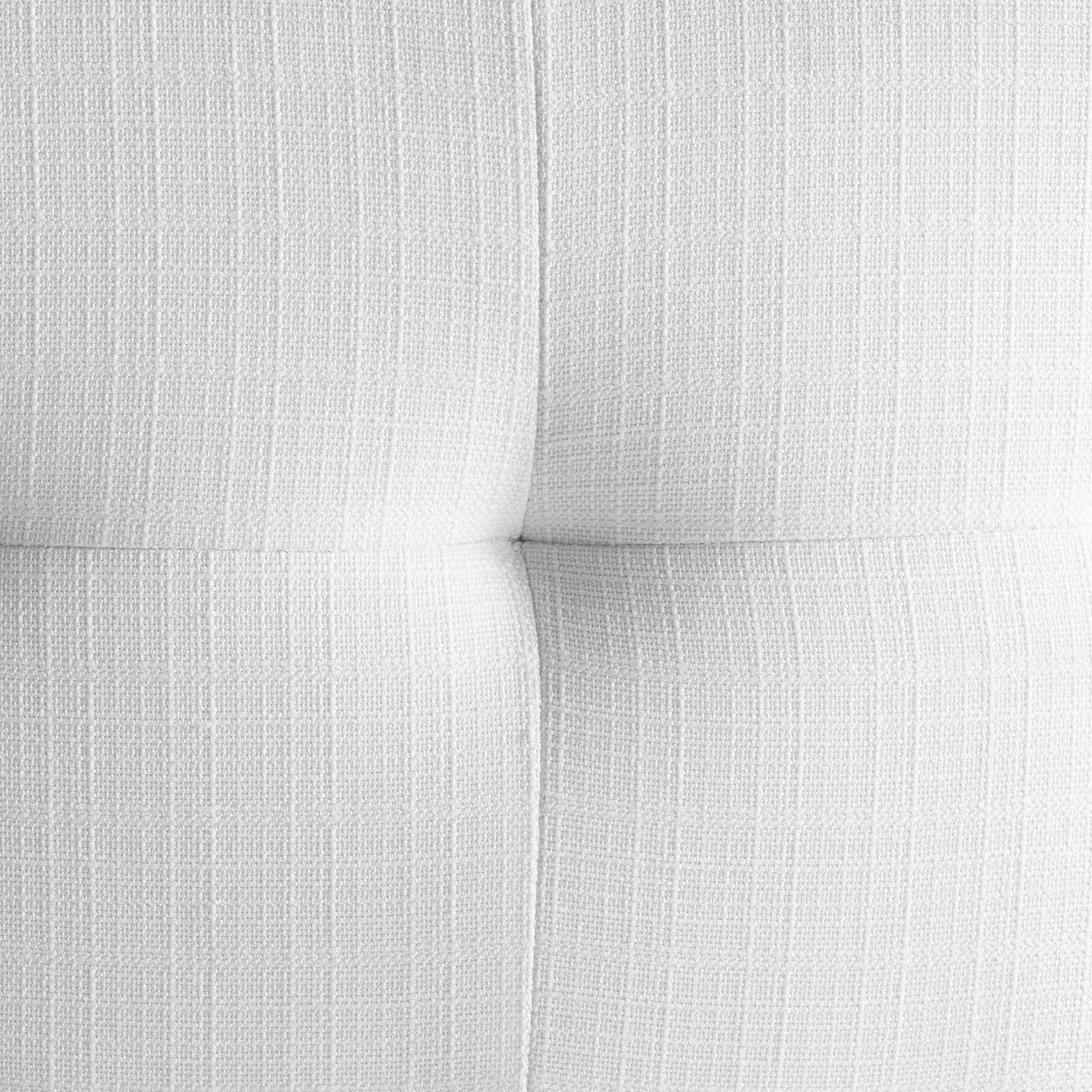 Privy Fabric Dining Chair