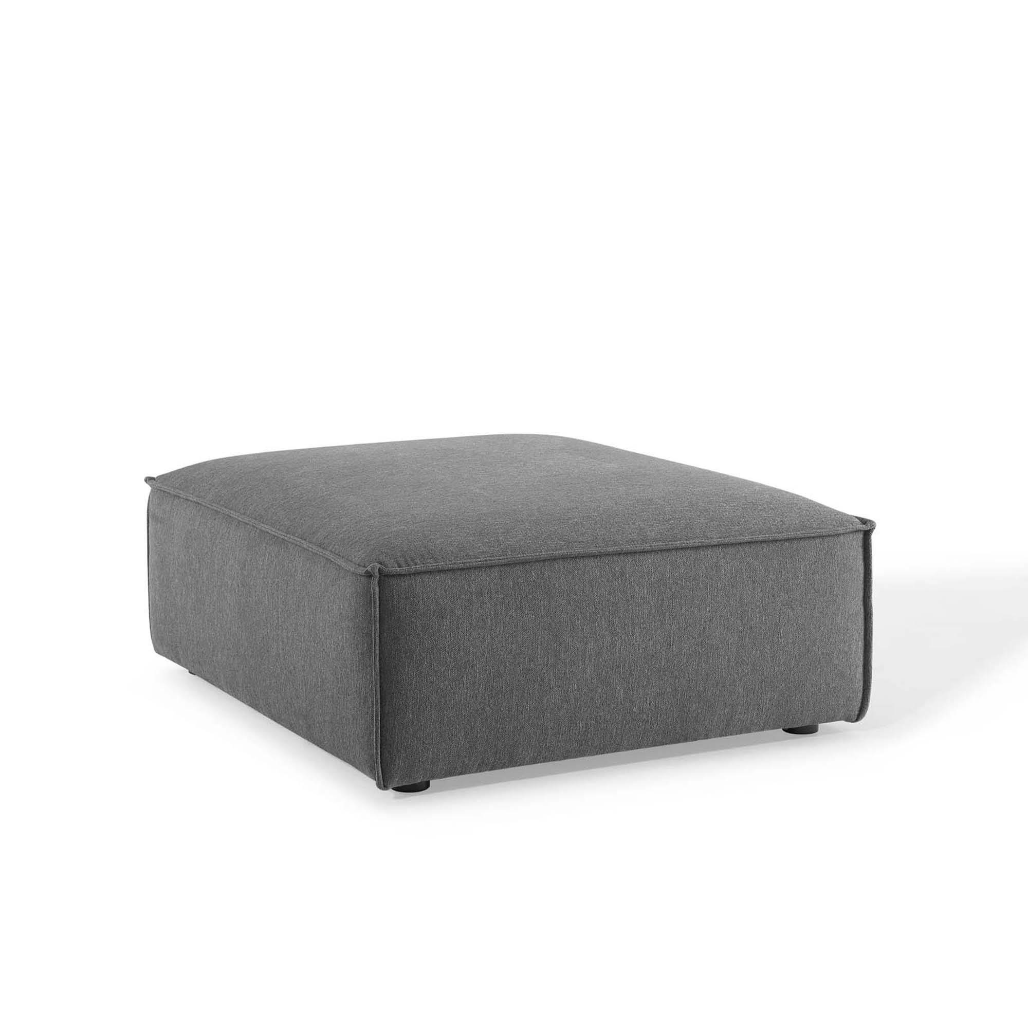 Restore 5-Piece Sectional Sofa, Configuration 1
